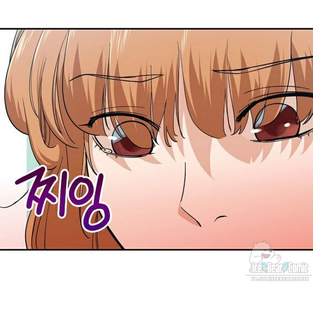 Bố Tôi Quá Mạnh Chapter 21 - 62