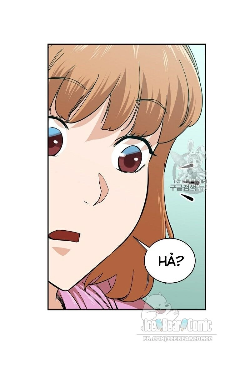 Bố Tôi Quá Mạnh Chapter 21 - 68