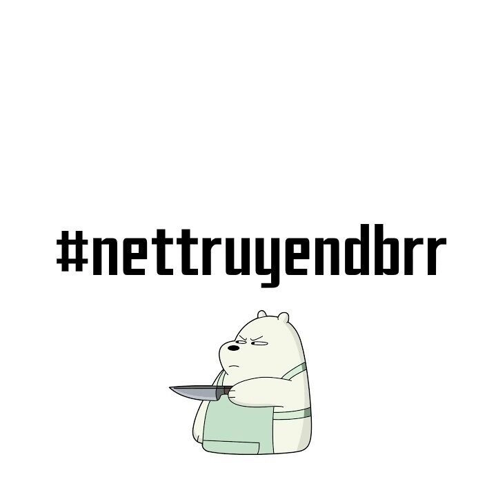 Bố Tôi Quá Mạnh Chapter 21 - 70