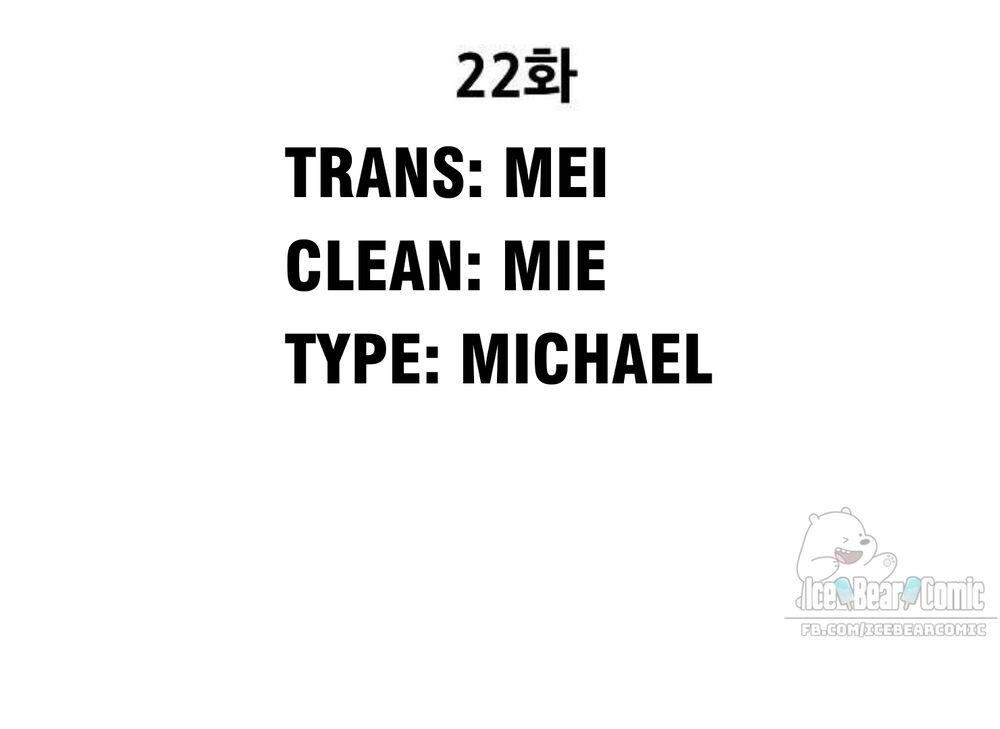 Bố Tôi Quá Mạnh Chapter 22 - 7