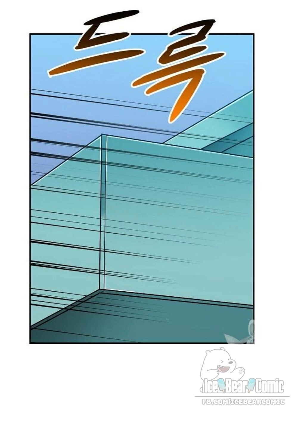 Bố Tôi Quá Mạnh Chapter 22 - 10