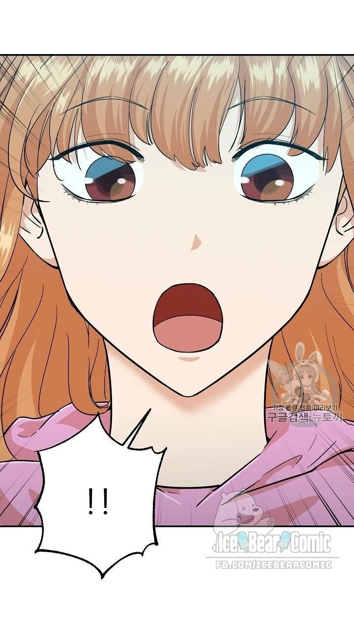 Bố Tôi Quá Mạnh Chapter 22 - 11