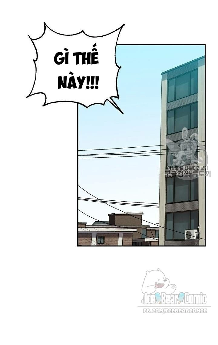 Bố Tôi Quá Mạnh Chapter 22 - 12