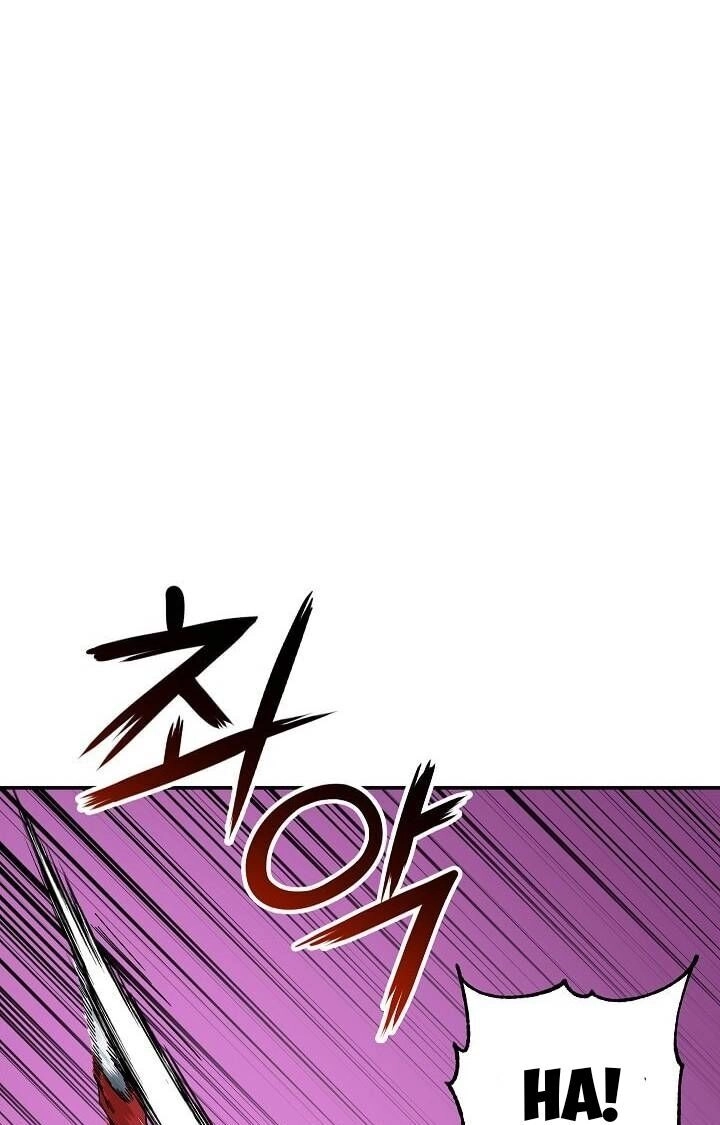 Bố Tôi Quá Mạnh Chapter 22 - 18