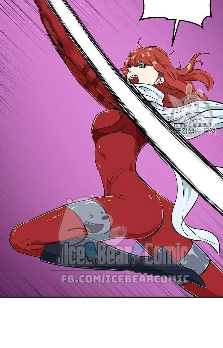 Bố Tôi Quá Mạnh Chapter 22 - 19