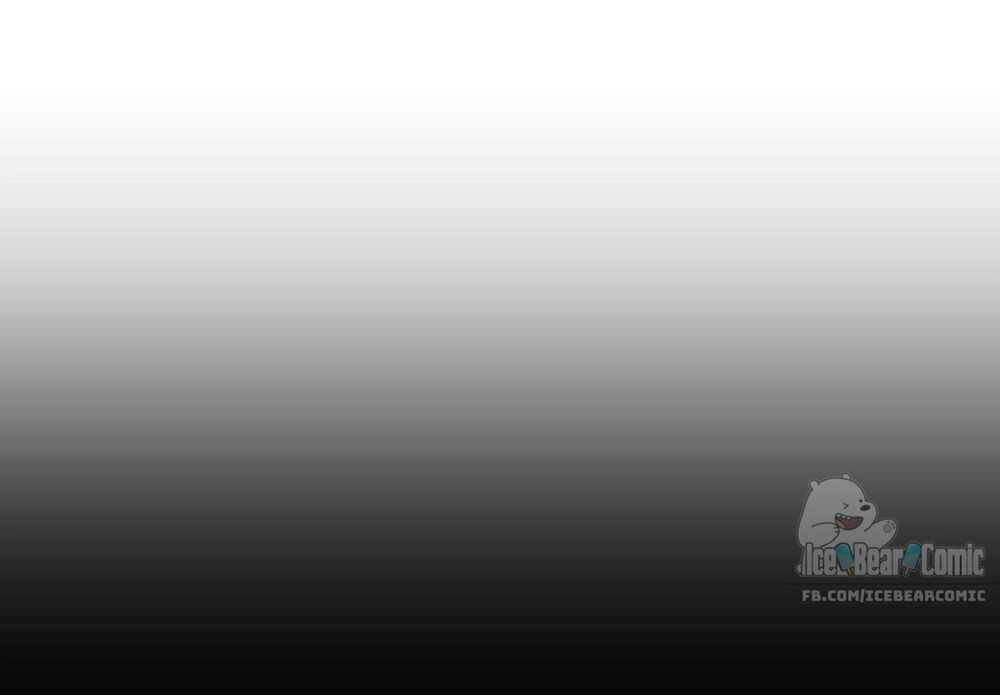 Bố Tôi Quá Mạnh Chapter 22 - 34