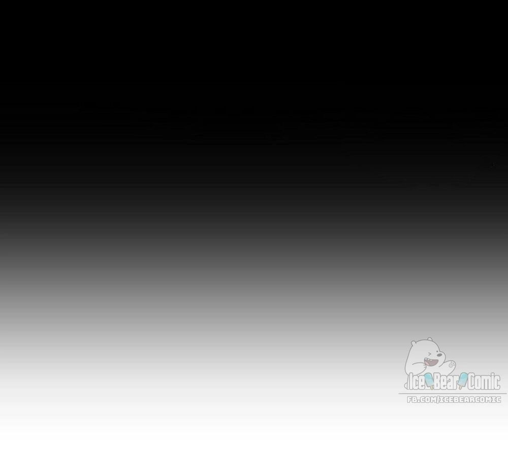 Bố Tôi Quá Mạnh Chapter 22 - 36