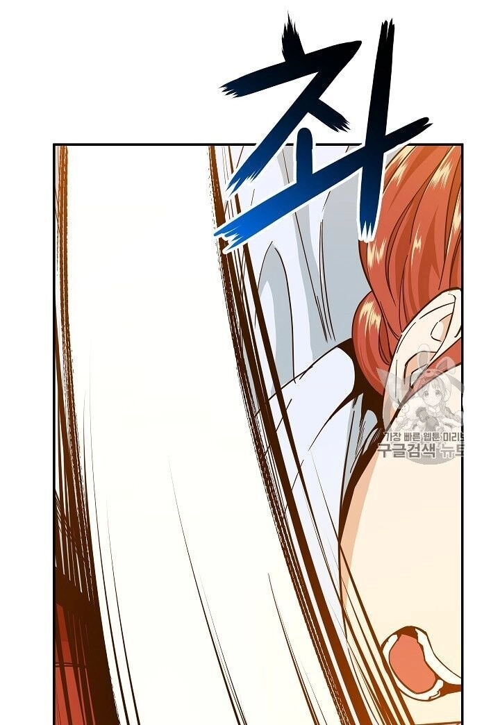 Bố Tôi Quá Mạnh Chapter 22 - 40