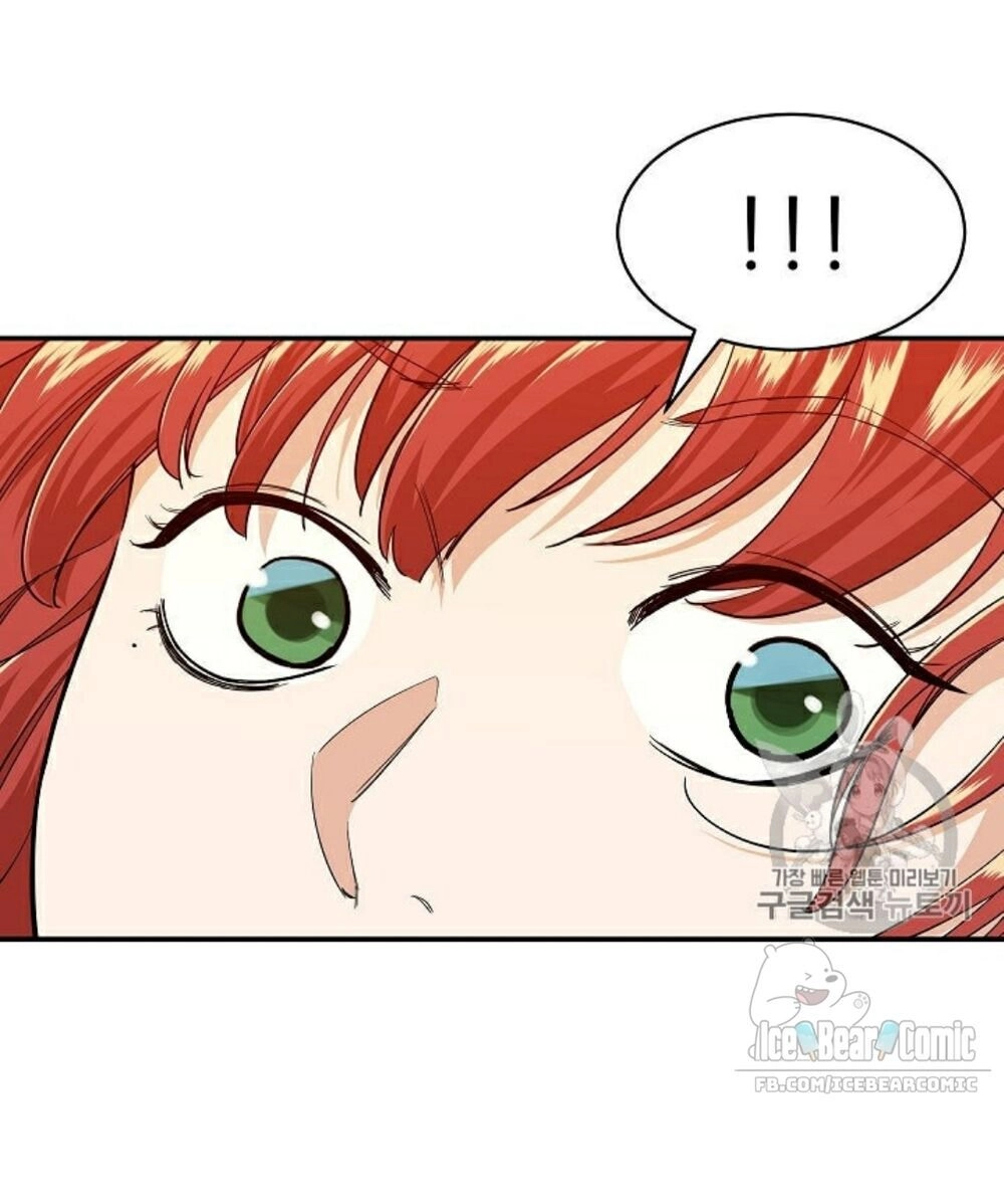 Bố Tôi Quá Mạnh Chapter 22 - 45