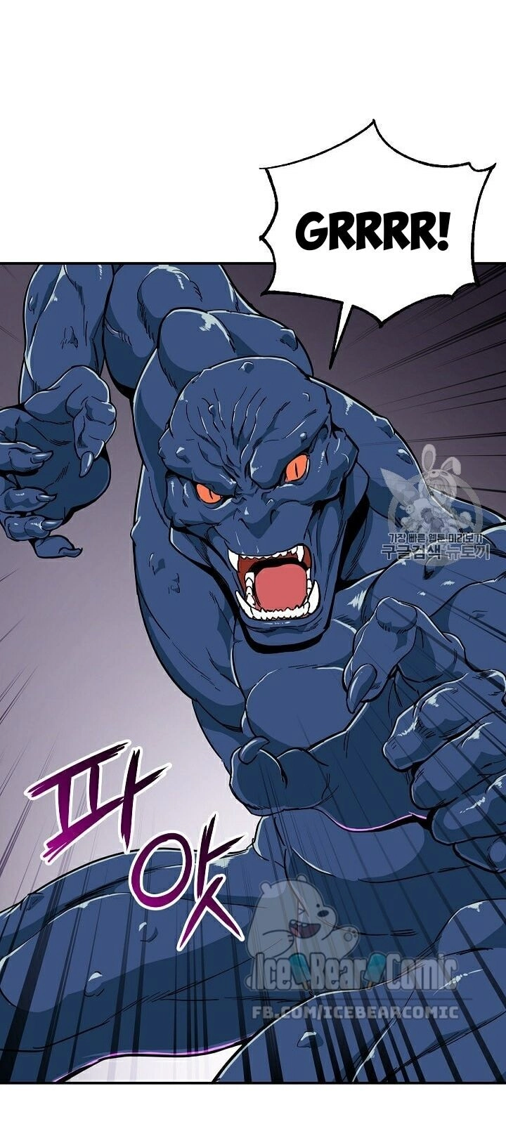 Bố Tôi Quá Mạnh Chapter 22 - 46