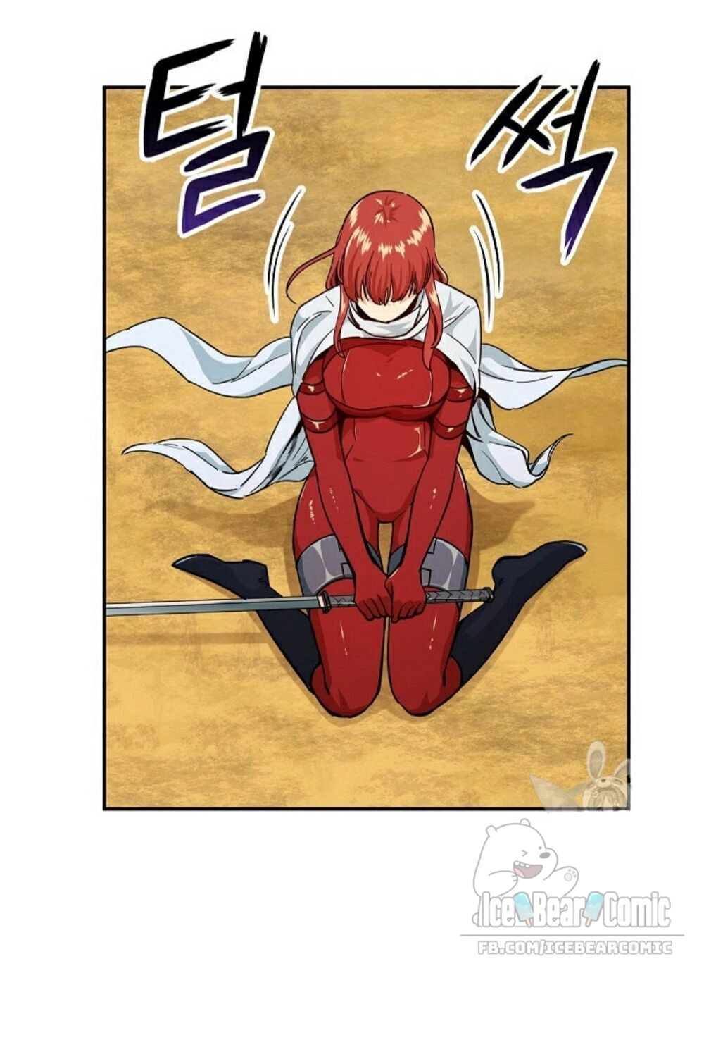 Bố Tôi Quá Mạnh Chapter 22 - 54