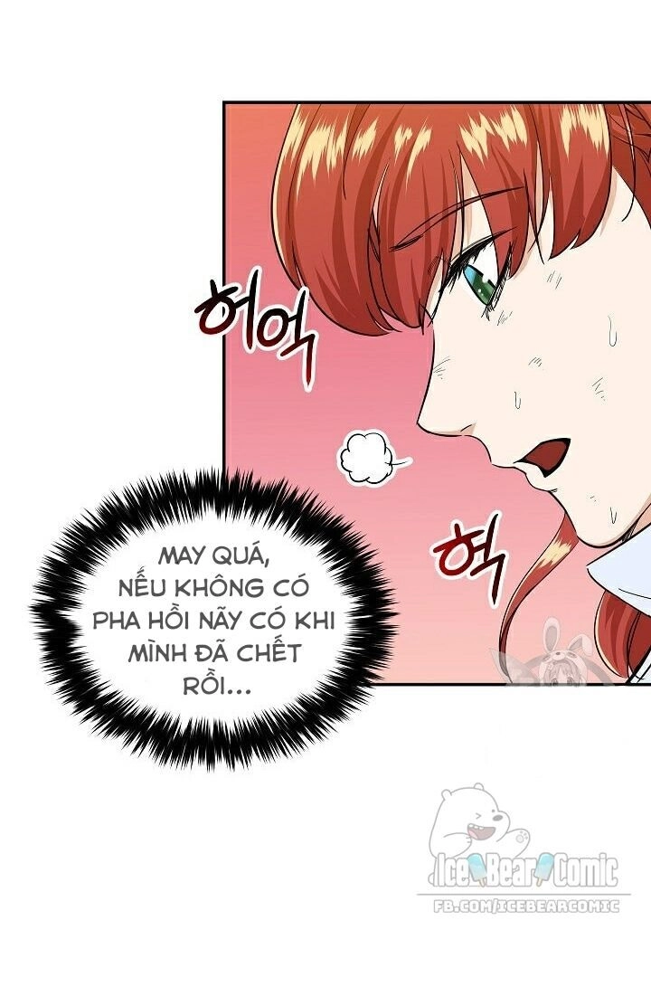 Bố Tôi Quá Mạnh Chapter 22 - 55