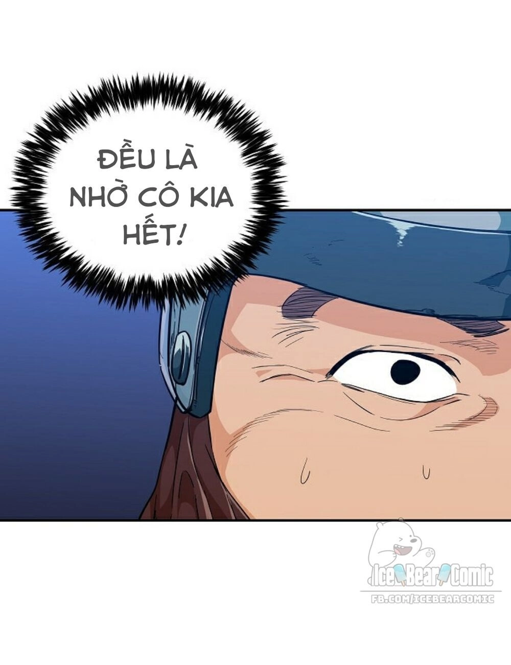 Bố Tôi Quá Mạnh Chapter 22 - 62