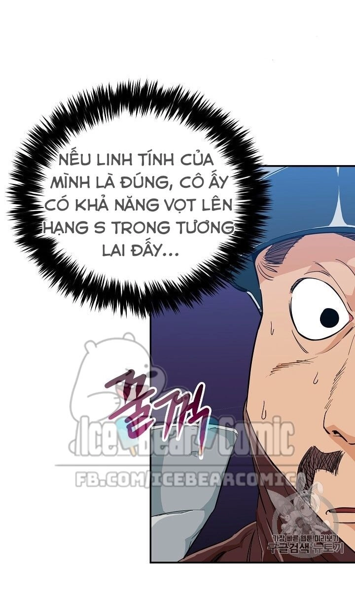 Bố Tôi Quá Mạnh Chapter 22 - 64
