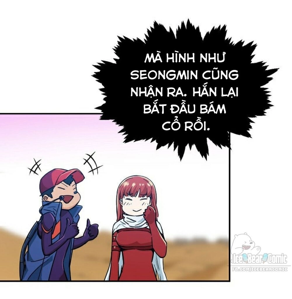 Bố Tôi Quá Mạnh Chapter 22 - 65