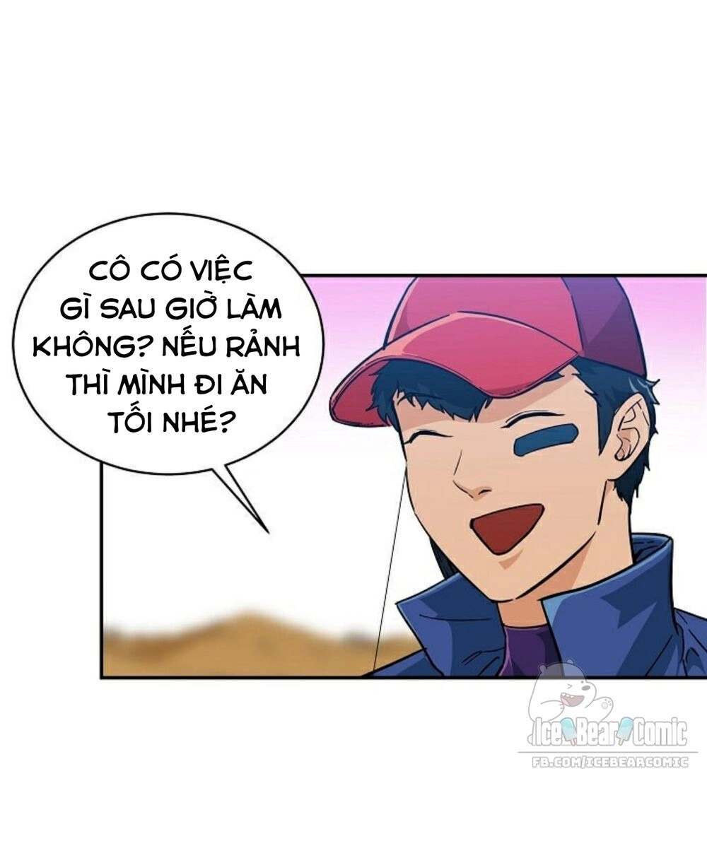 Bố Tôi Quá Mạnh Chapter 22 - 66