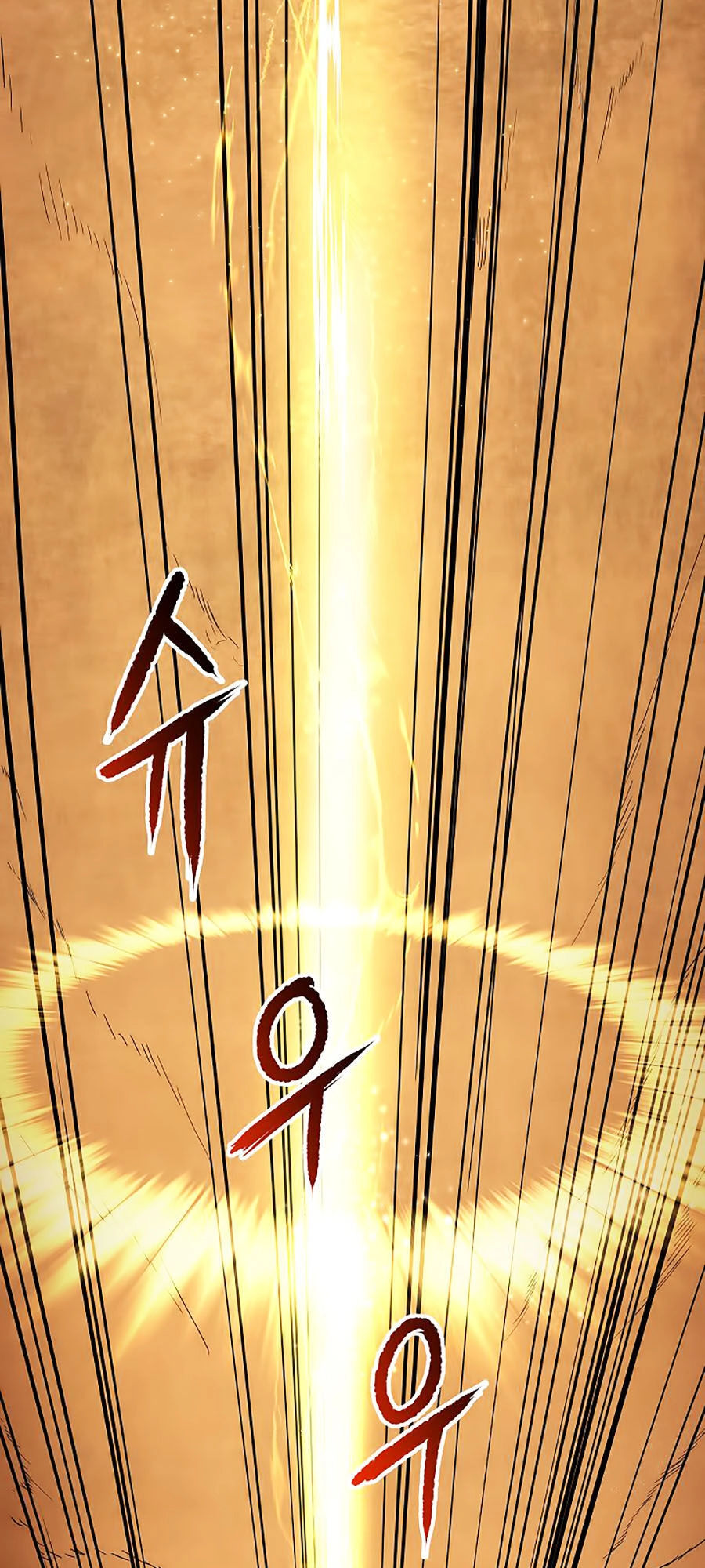 Bố Tôi Quá Mạnh Chapter 23 - 11