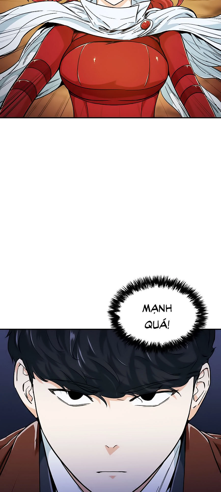 Bố Tôi Quá Mạnh Chapter 23 - 13