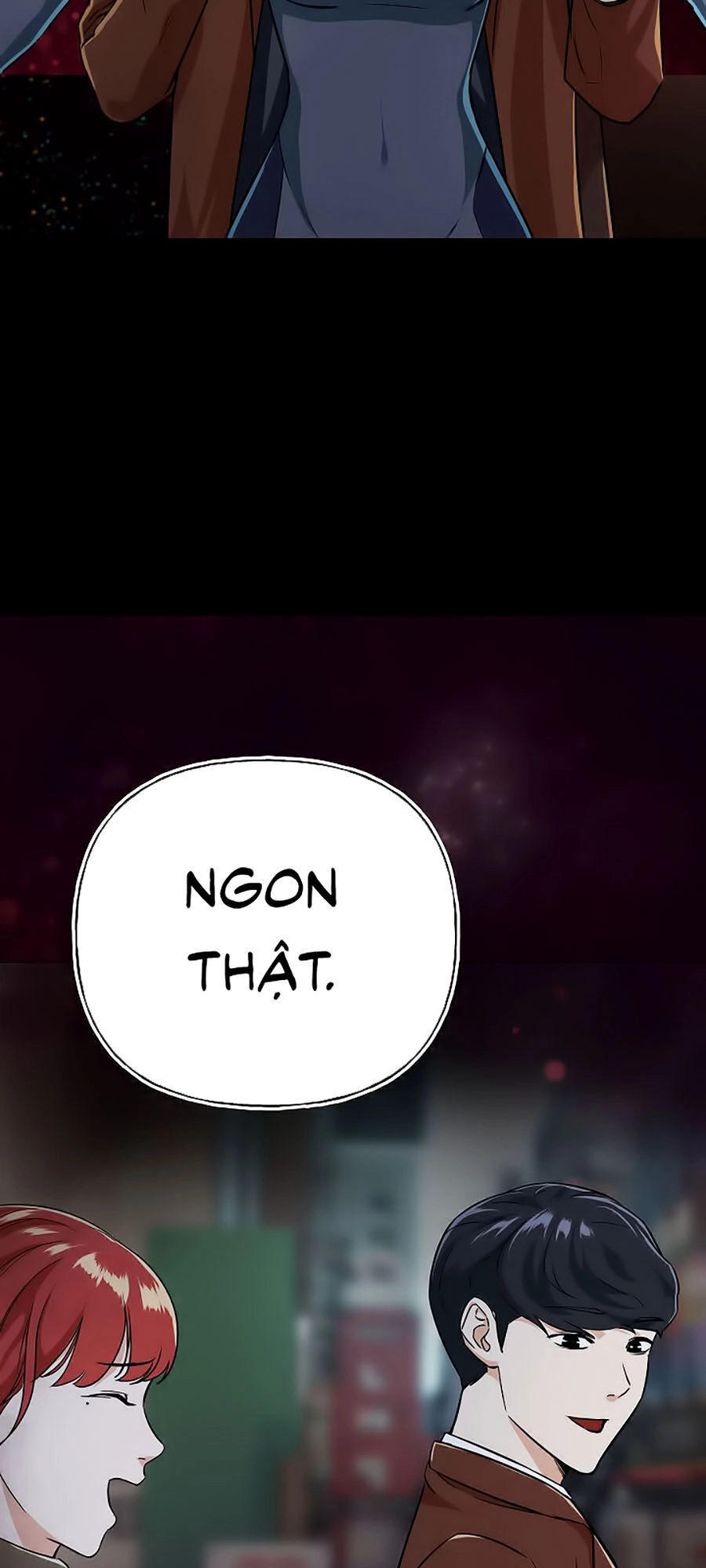 Bố Tôi Quá Mạnh Chapter 23 - 43