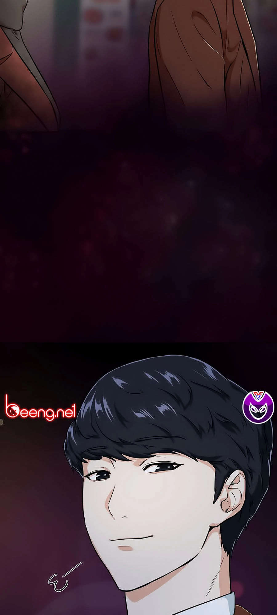 Bố Tôi Quá Mạnh Chapter 23 - 44