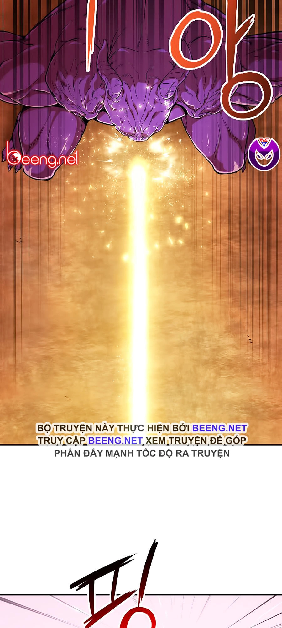 Bố Tôi Quá Mạnh Chapter 23 - 53