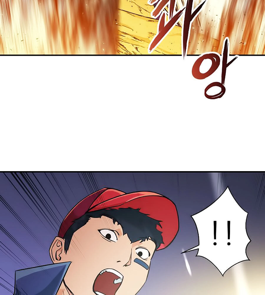 Bố Tôi Quá Mạnh Chapter 23 - 55