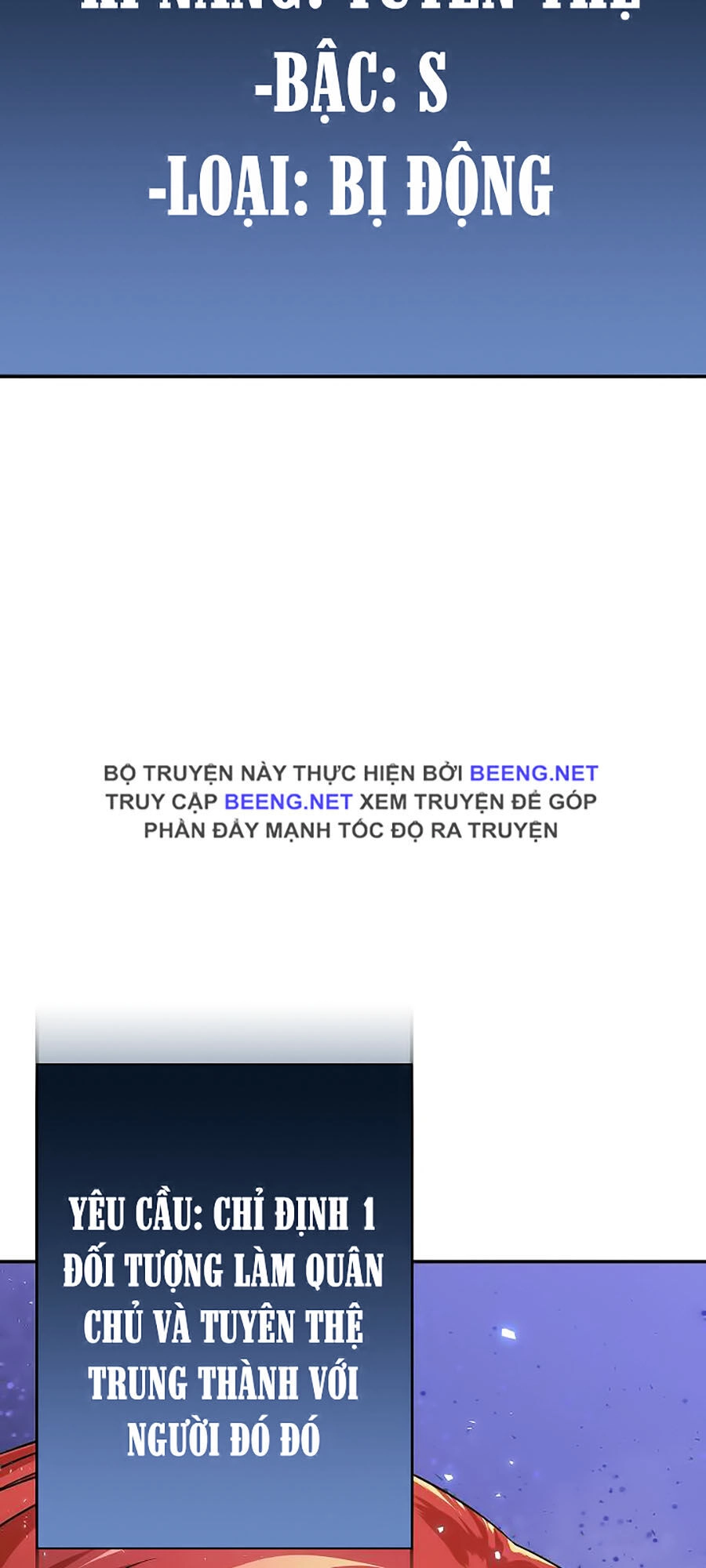 Bố Tôi Quá Mạnh Chapter 24 - 7