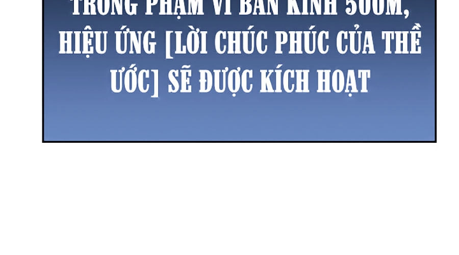 Bố Tôi Quá Mạnh Chapter 24 - 9