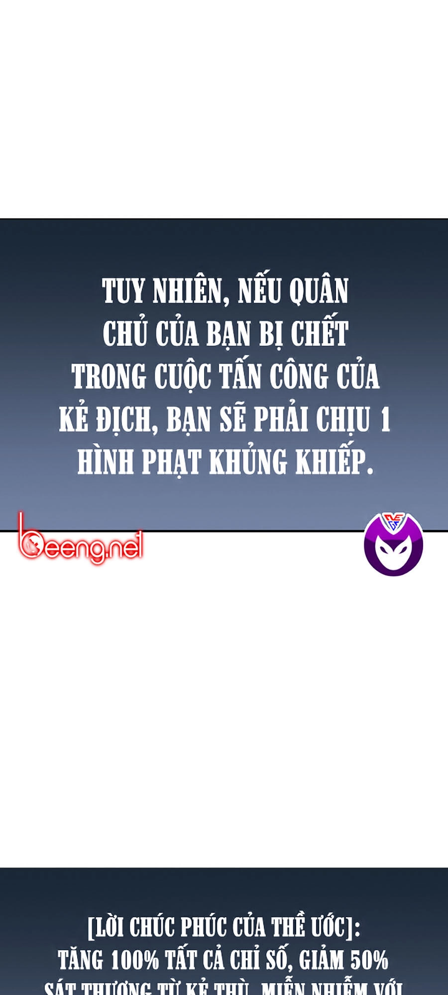 Bố Tôi Quá Mạnh Chapter 24 - 10