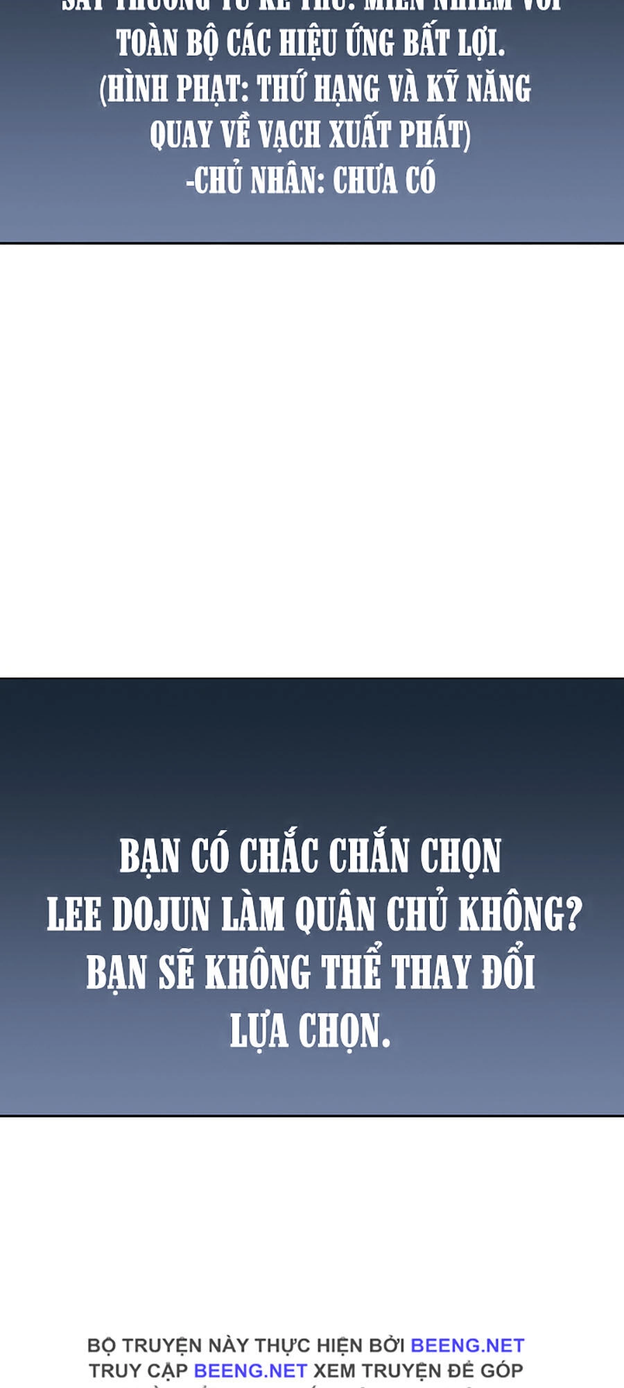 Bố Tôi Quá Mạnh Chapter 24 - 11