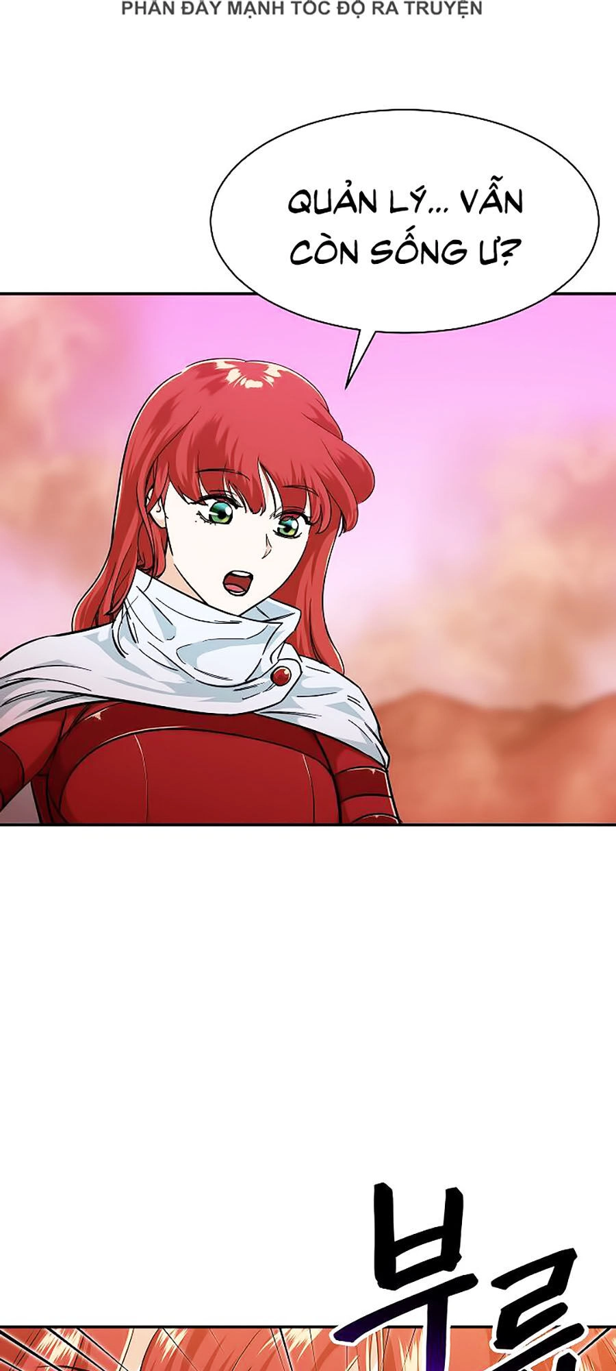 Bố Tôi Quá Mạnh Chapter 24 - 12