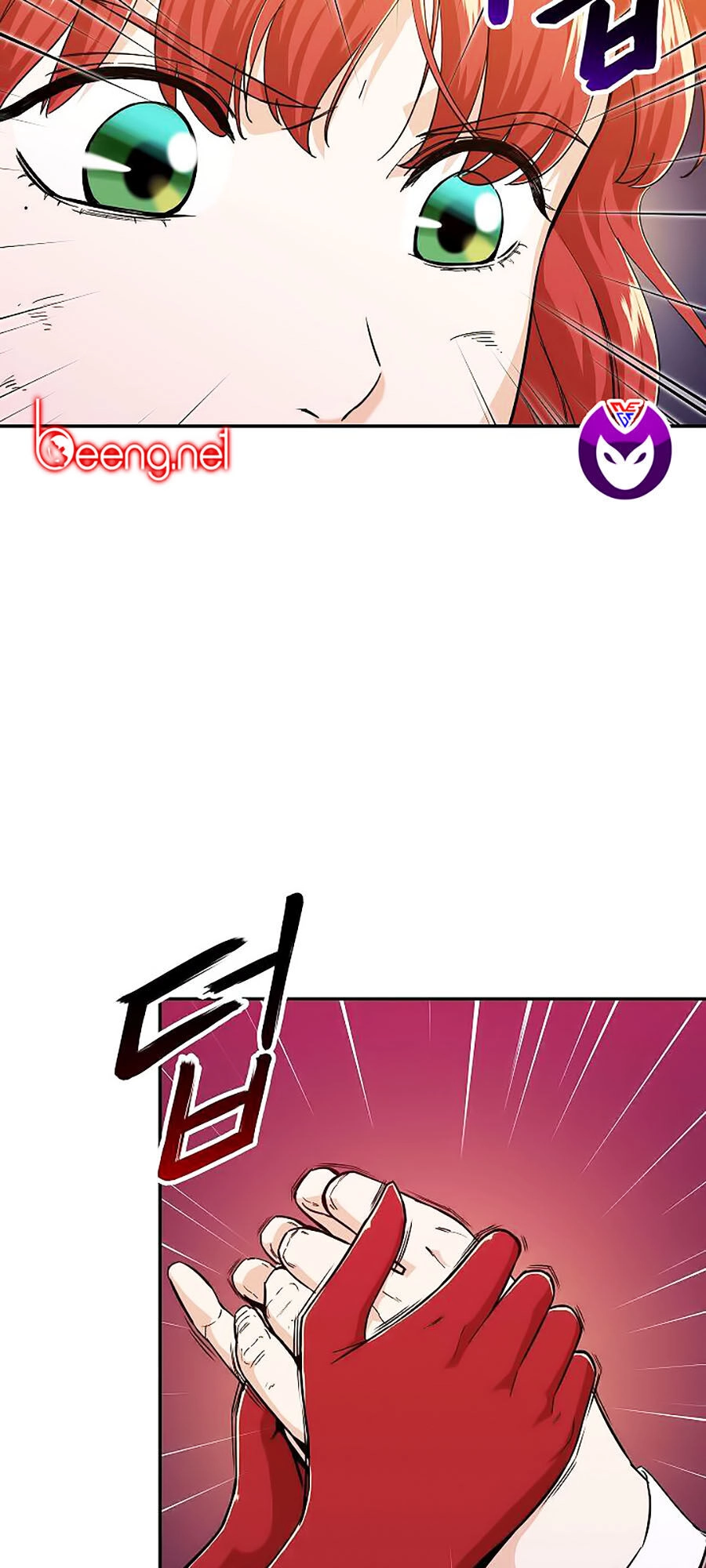 Bố Tôi Quá Mạnh Chapter 24 - 13