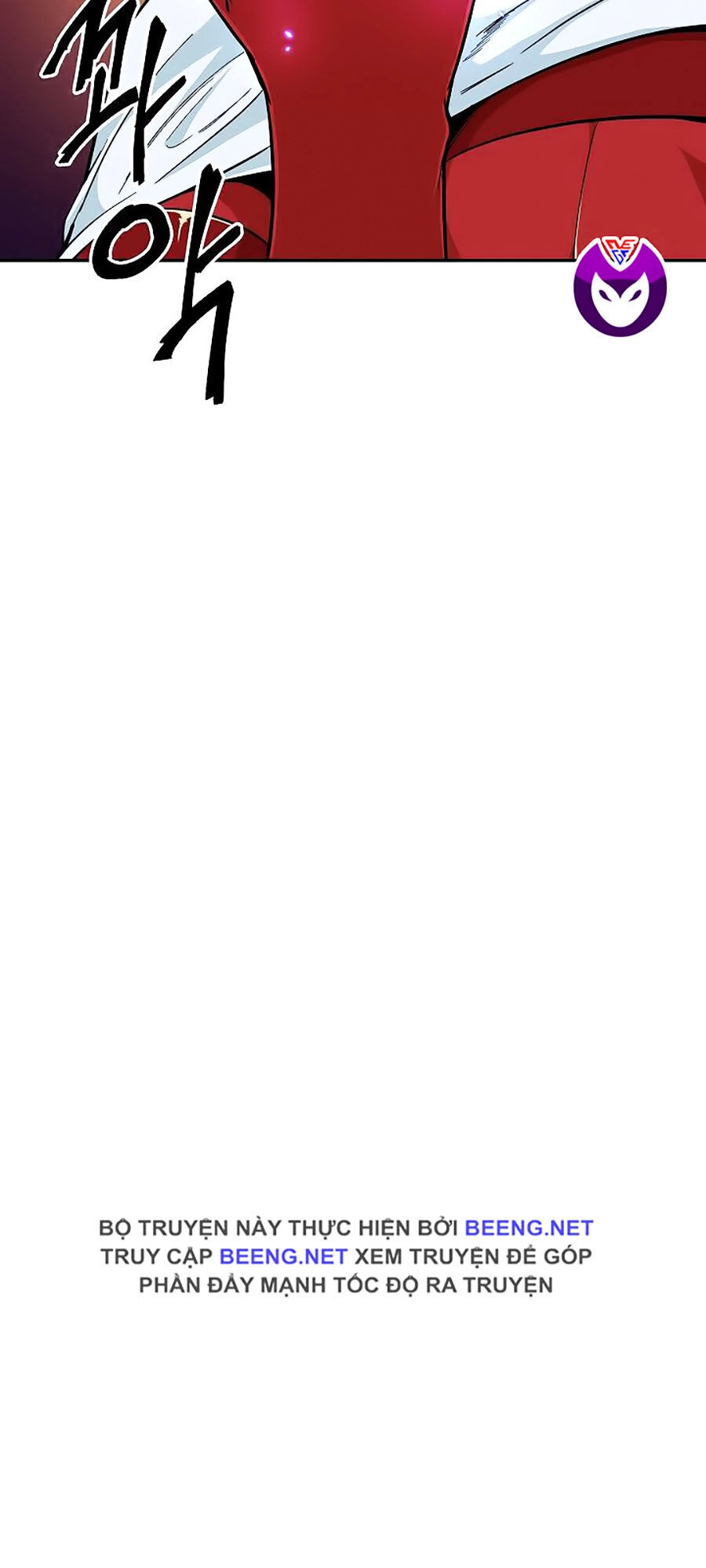 Bố Tôi Quá Mạnh Chapter 24 - 17