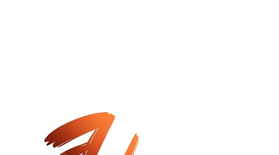 Bố Tôi Quá Mạnh Chapter 24 - 18