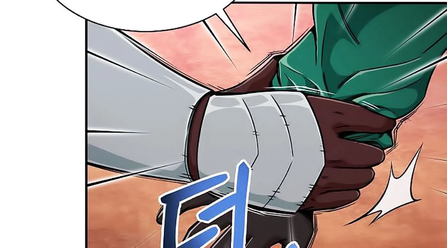 Bố Tôi Quá Mạnh Chapter 24 - 27