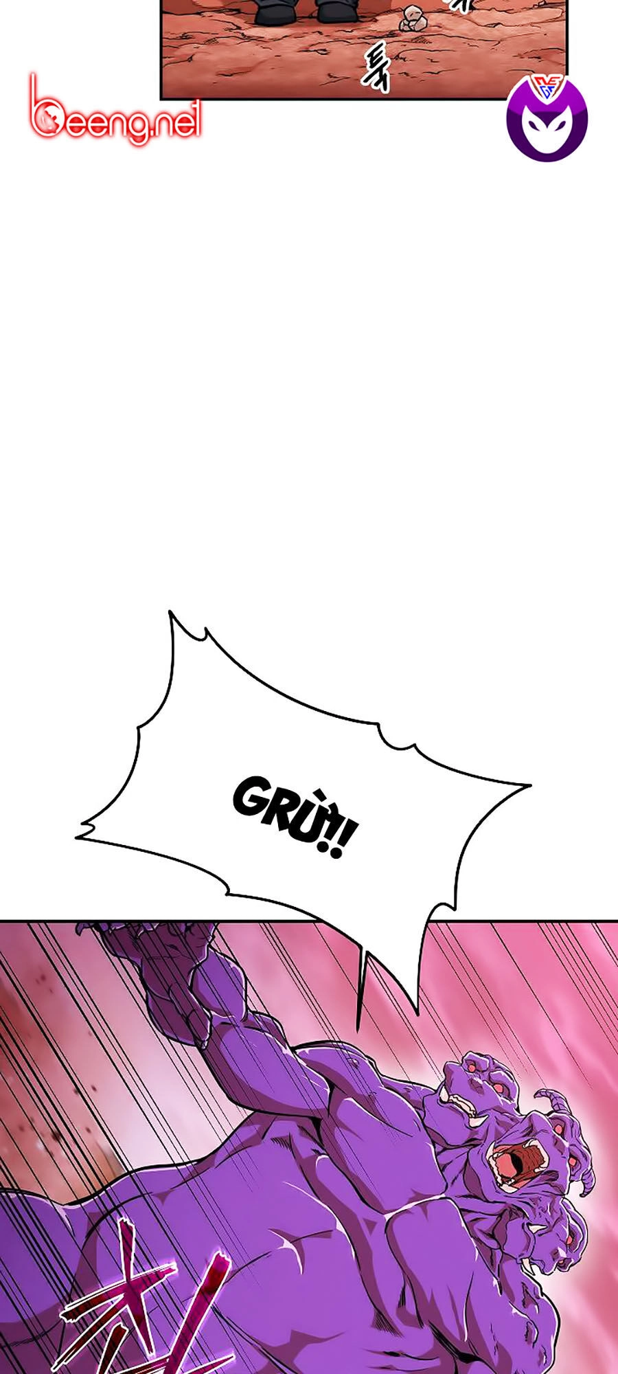 Bố Tôi Quá Mạnh Chapter 24 - 32