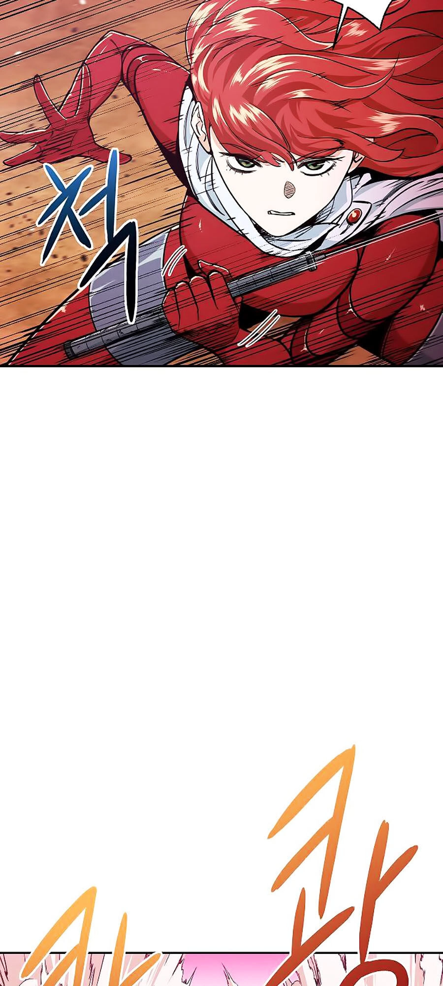 Bố Tôi Quá Mạnh Chapter 24 - 34