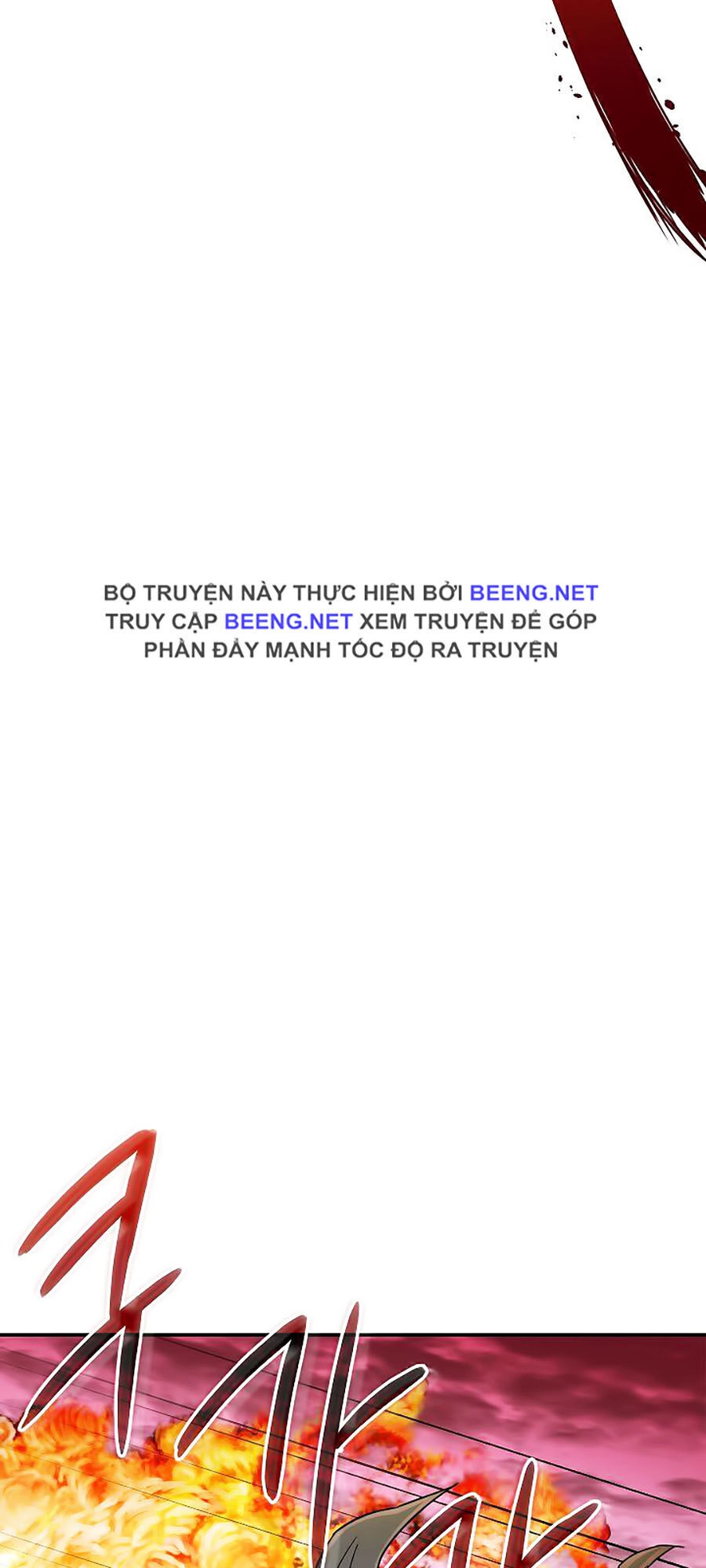 Bố Tôi Quá Mạnh Chapter 24 - 39