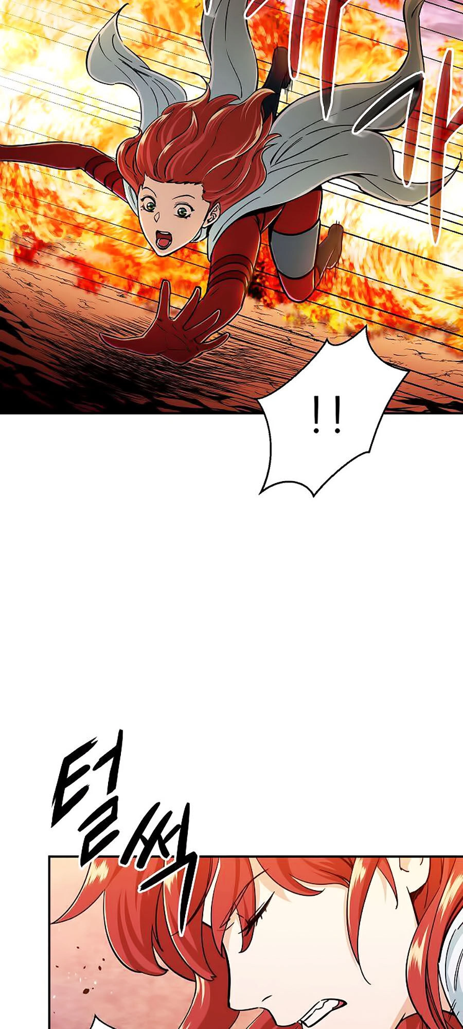 Bố Tôi Quá Mạnh Chapter 24 - 40