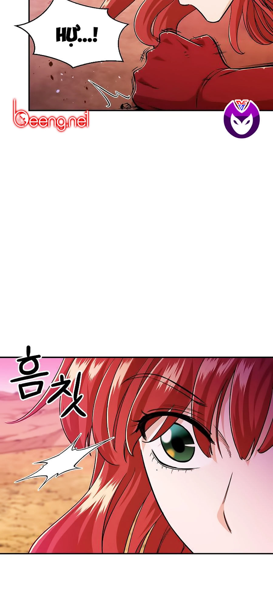 Bố Tôi Quá Mạnh Chapter 24 - 41