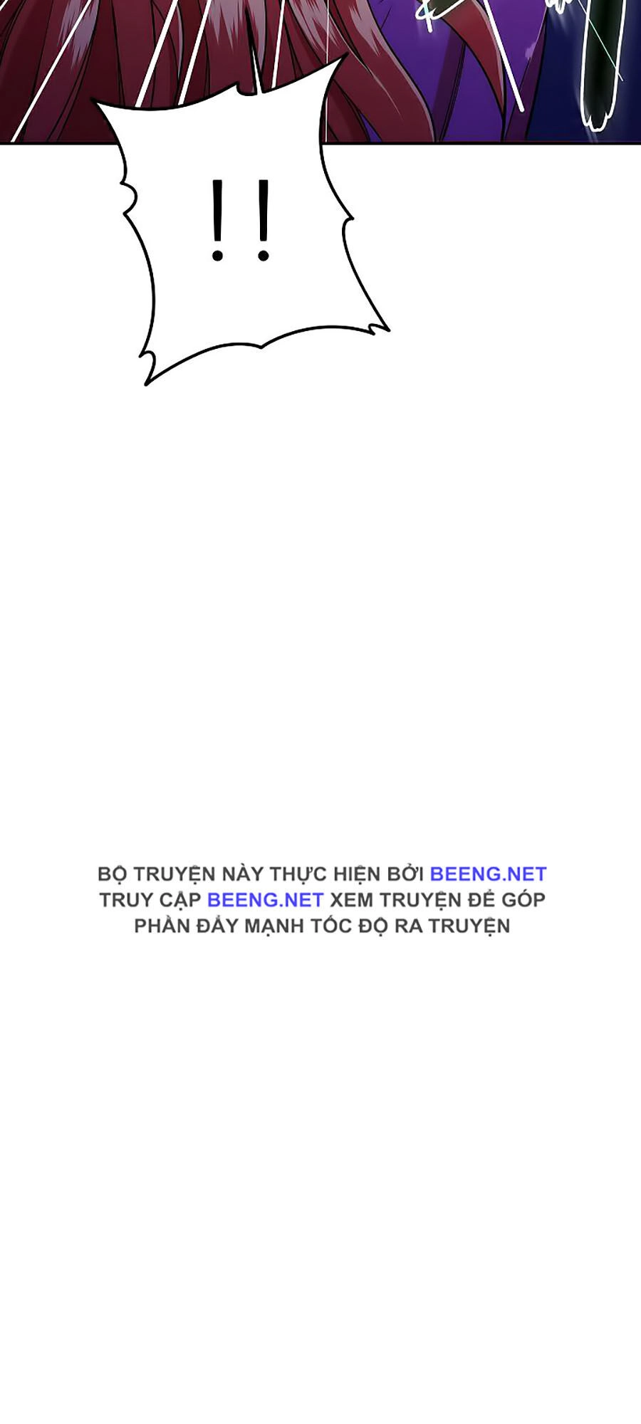 Bố Tôi Quá Mạnh Chapter 24 - 43