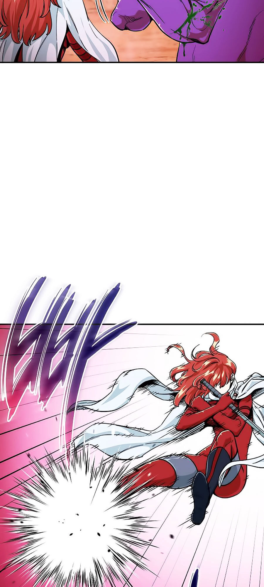 Bố Tôi Quá Mạnh Chapter 24 - 49