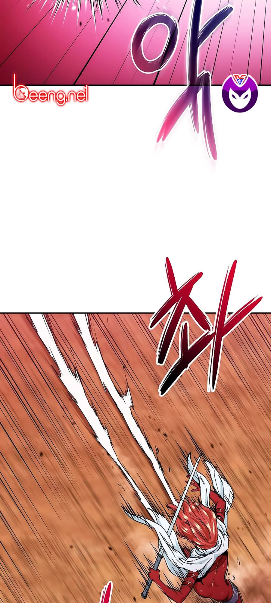 Bố Tôi Quá Mạnh Chapter 24 - 50