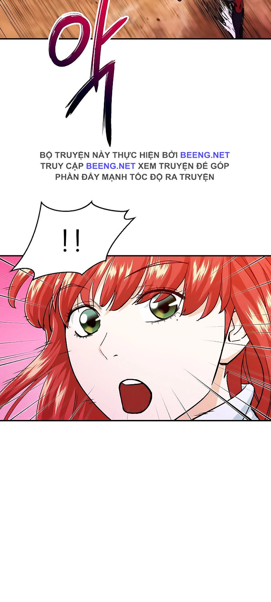 Bố Tôi Quá Mạnh Chapter 24 - 51