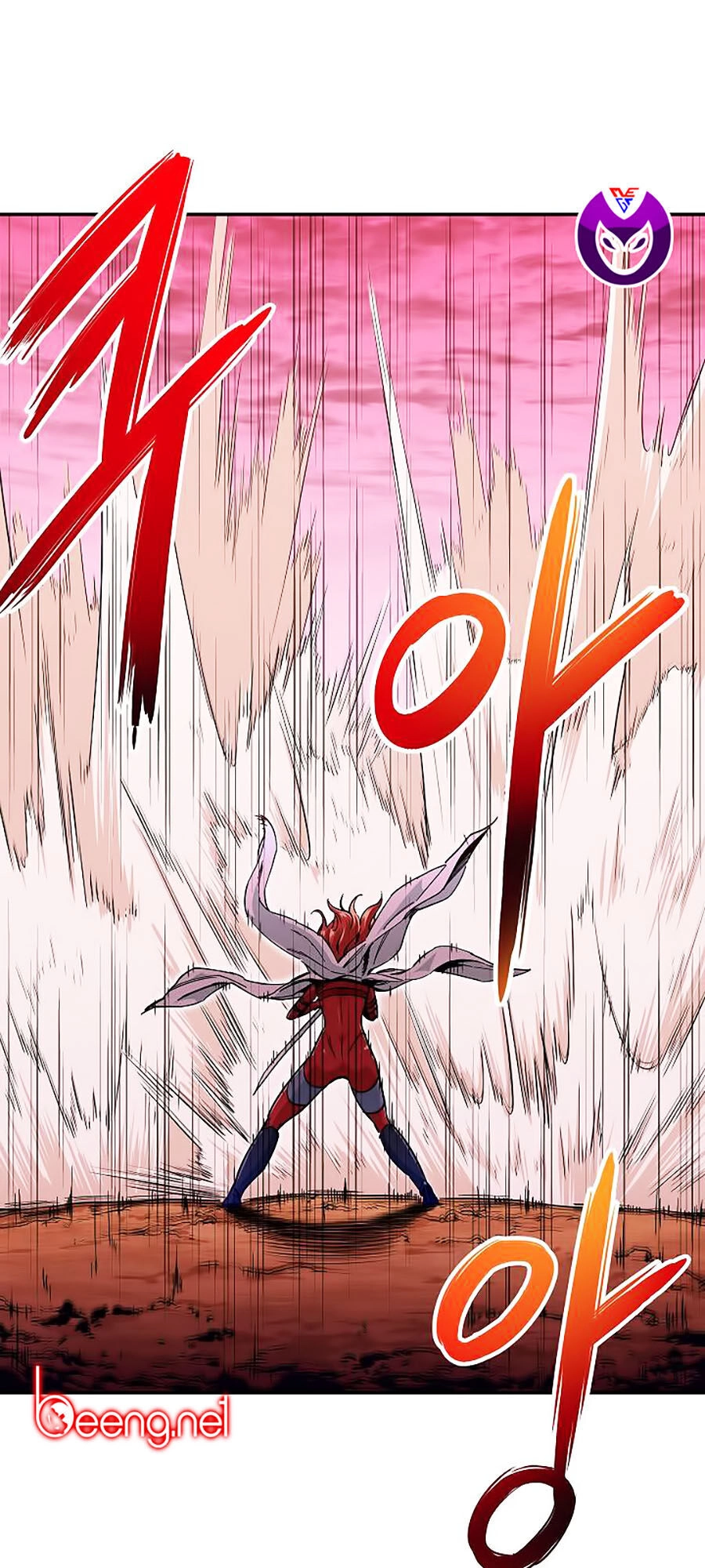 Bố Tôi Quá Mạnh Chapter 24 - 52