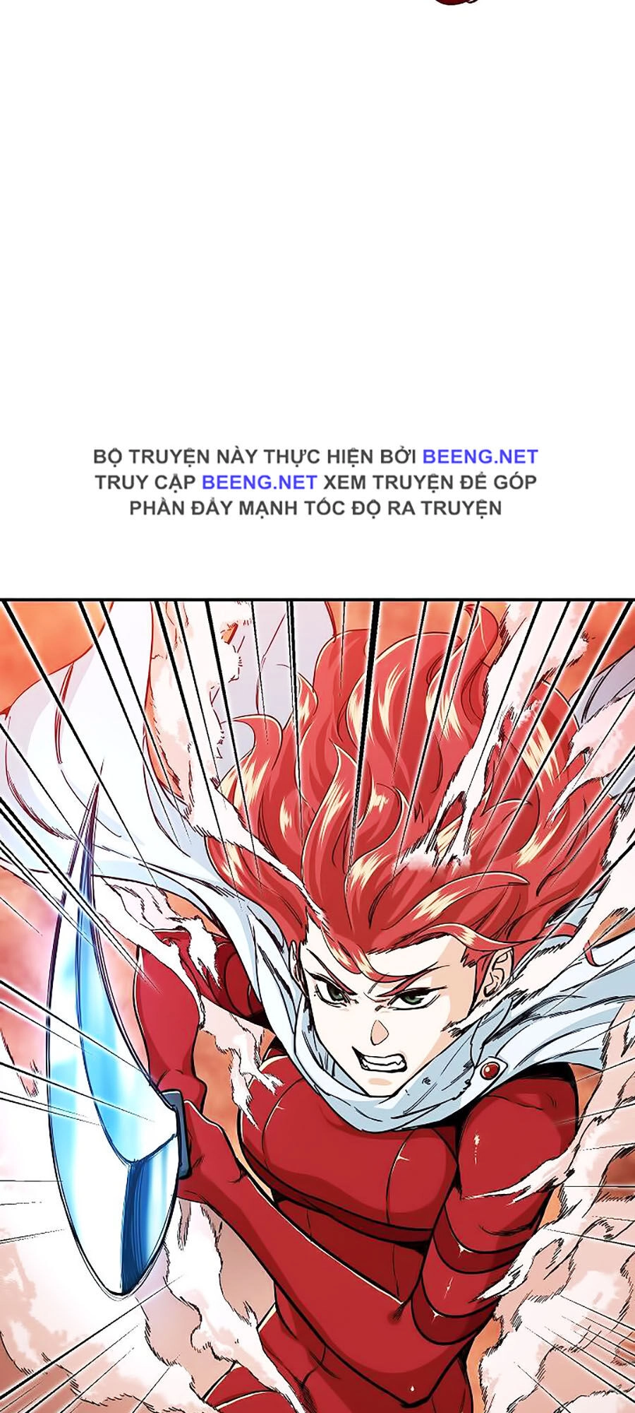 Bố Tôi Quá Mạnh Chapter 24 - 53