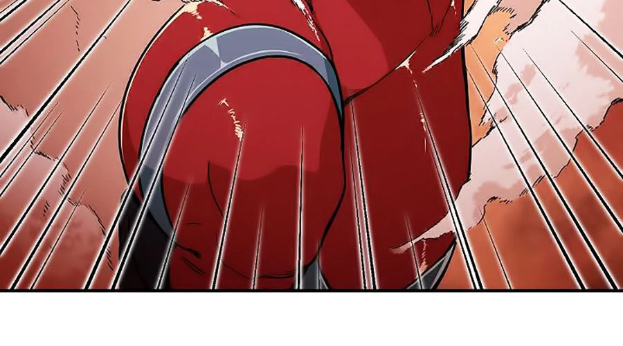 Bố Tôi Quá Mạnh Chapter 24 - 54