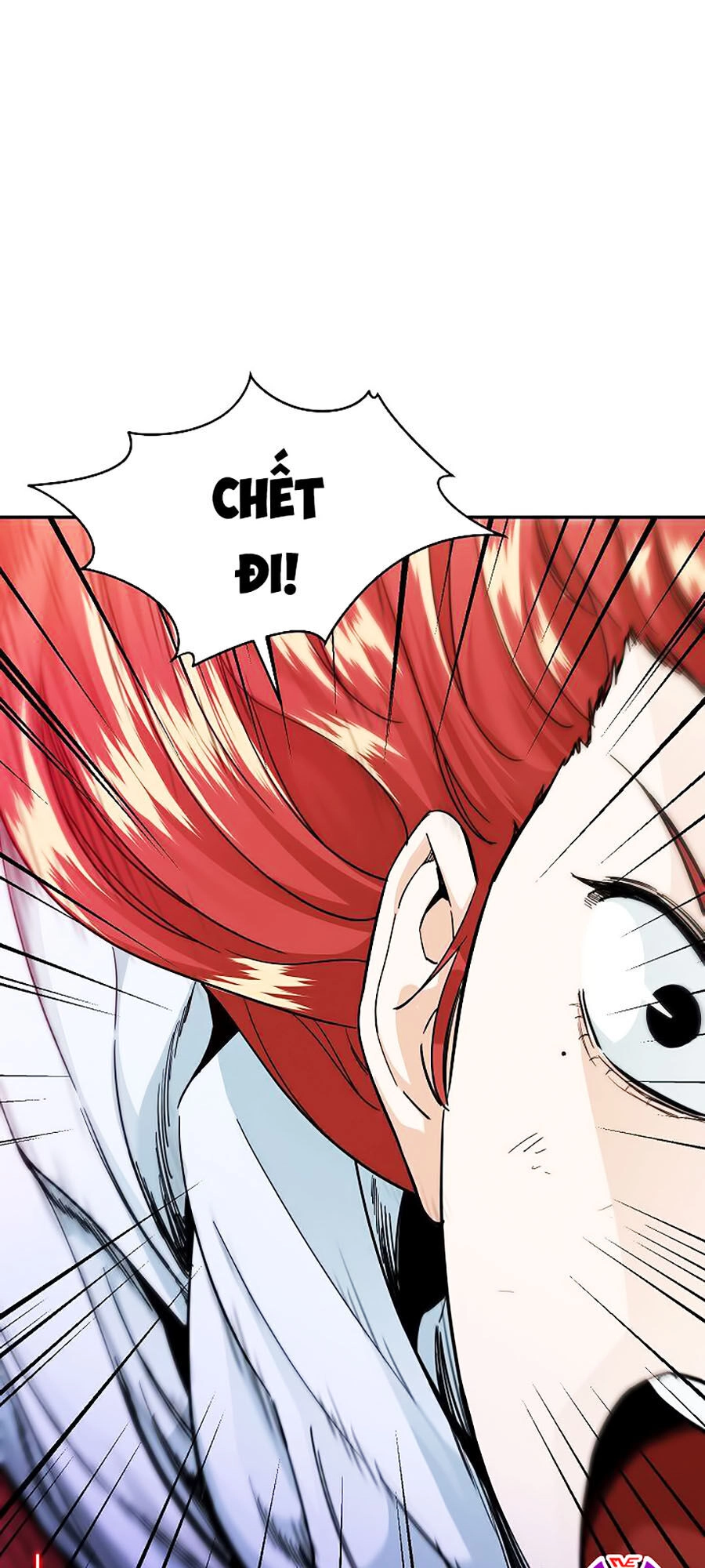 Bố Tôi Quá Mạnh Chapter 24 - 55