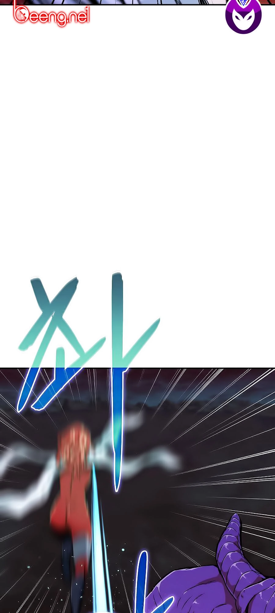 Bố Tôi Quá Mạnh Chapter 24 - 56