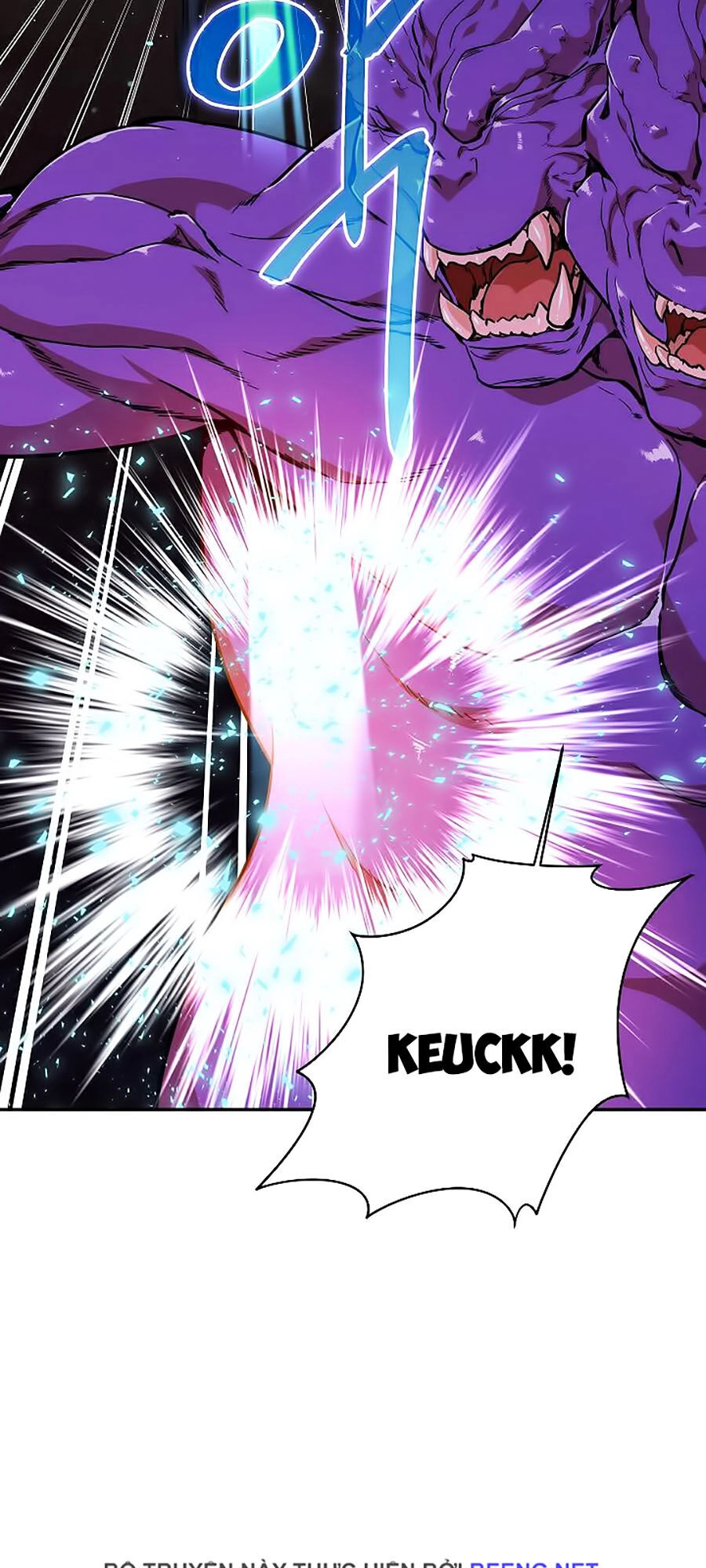 Bố Tôi Quá Mạnh Chapter 24 - 57